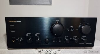 ONKYO A-9911 - 2