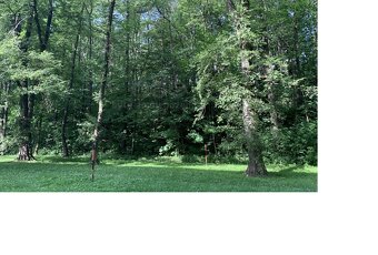 Prodej komerčního pozemku v Třinci - 2