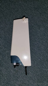 Dávkovač pěnového mýdla CWS - 2