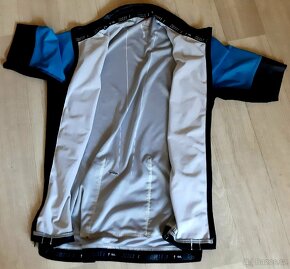 Dres na kolo Specialized SL expert vel. M - 2