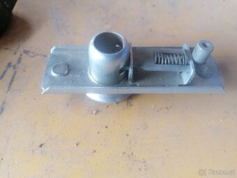 Skoda110r, 100l,110ls - 2