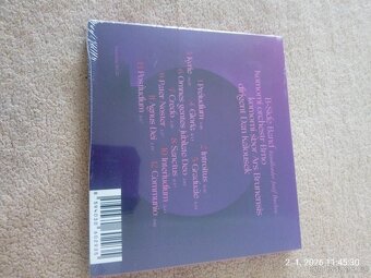 Jaromír Hnilička - 2