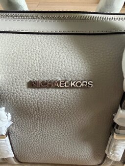 kabelka kozena Michael Kors - 2
