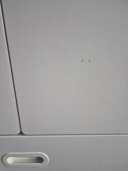 2x Dětská skříň IKEA - 2