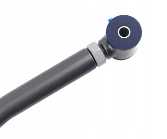 Spodní ramena Jeep - stavitelná - 2