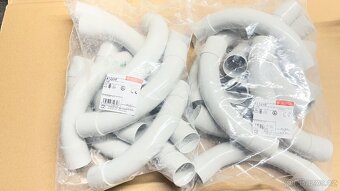 KOPOS instalační elektromateriál - 2