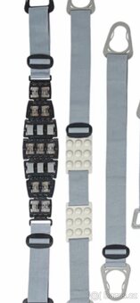 Masážní stroj - 2