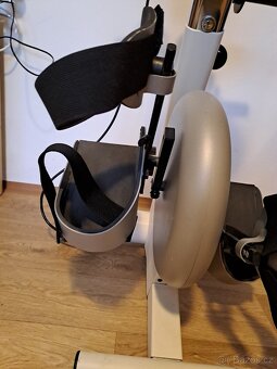 MOTOmed viva 2 light - 2