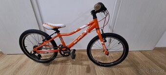 Superior Paint 20"- PĚKNÉ - 2