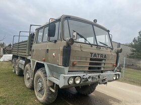 Tatra 815 8x8 VT - 2