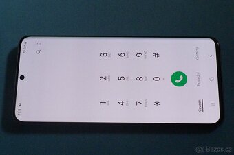 Samsung Galaxy S20 - 2