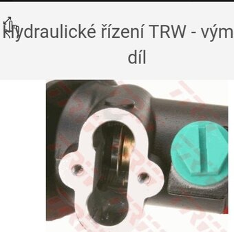 Řízení fabia1 - 2