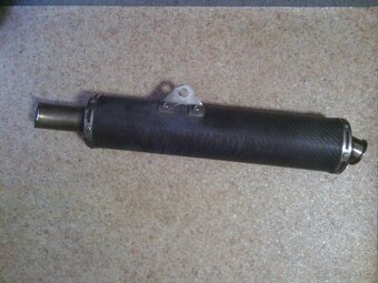 Lehoučký laďák - 2