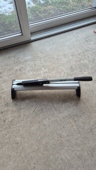 Řezačka vinylu Wolfcraft VLC 800 - 2