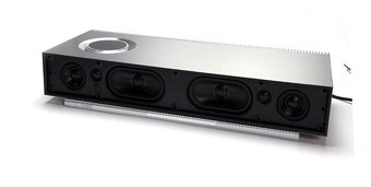 Naim MUSO - 2