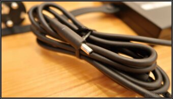 Zdroj Dell 130W HA130PM190 - 2