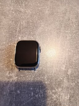 Damské chytré hodinky Armodd - 2