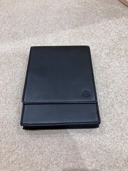 Návod k obsluze VW Passat CC 2008-2012 - 2