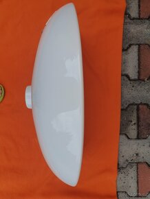 keramické umyvadlo - 2