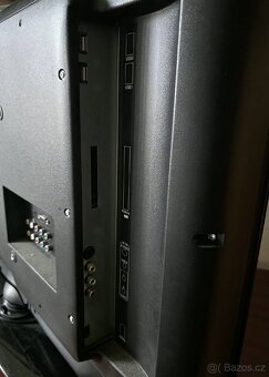 CHANGHONG LCD TV - 2