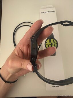 Samsung Galaxy Watch 6 - 2