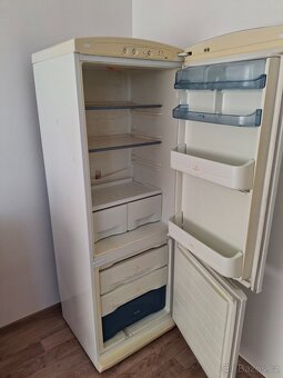 Lednici Fagor Elegance - 2