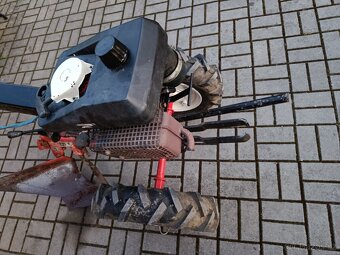Vari - 2
