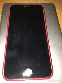 iPhone 8plus 64gb - 2