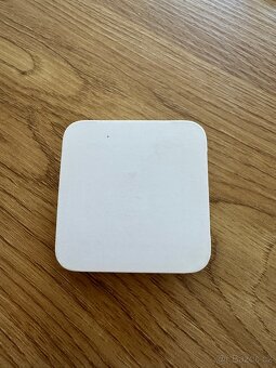 Apple EarPods s konektorem Lightning - 2