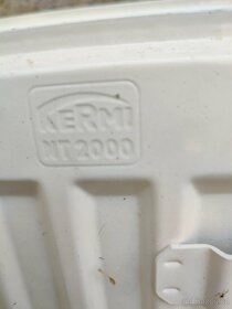deskove radiatory kermi - 2