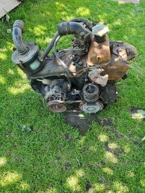 Fiat 126 maluch - 2