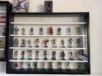 Figurky MARVEL - 2