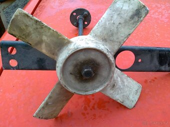 Moskvich .nd Warburk . nd .text .. - 2