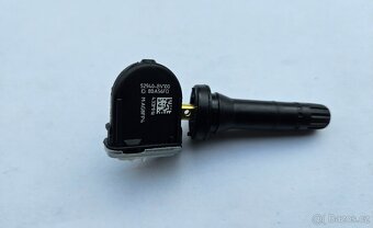 TPMS KIA HYUNDAI - 2