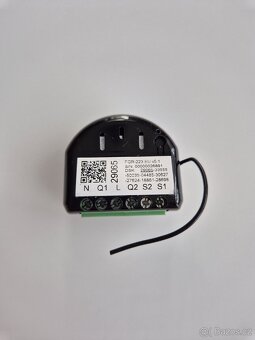 roller shutter 3 fibaro - 2