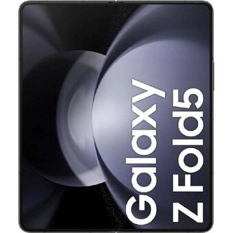 Samsung z fold 5 256 gb - 2
