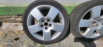 5x112 R17 - 2