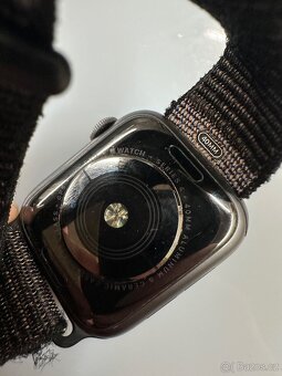 Apple watch series 4 - 2