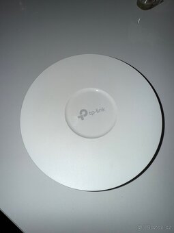 TP-Link EAP653, Omada SDN - 2