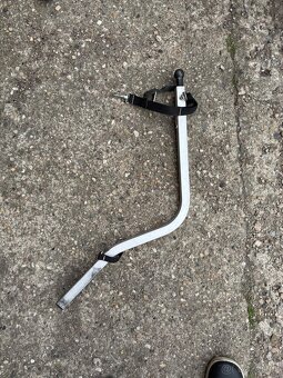 Thule Chariot CX2 - 2