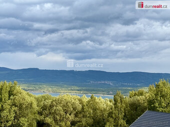 Prodej, rodinný dům, Habartov, okr. Sokolov - 2