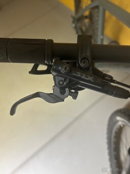 Kolo RB 29” - 2