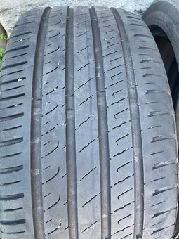 225/45r17 91Y - 2