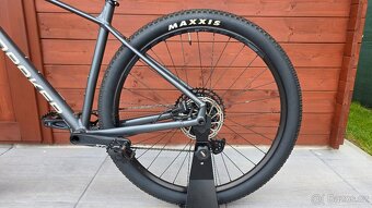 Prodám horské kolo MONDRAKER CHRONO R - 2
