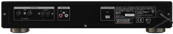 Tuner Sony ST-SB 920 QS - zadáno - 2