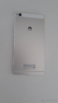 Mobilni telefon - 2