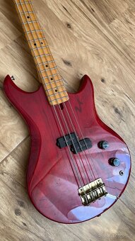 Vantage Avenger Bass AV-325B (Made in Japan 1982) - 2