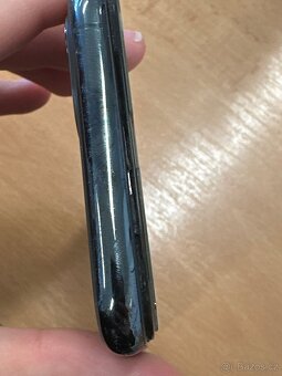 iphone 11 pro - 2