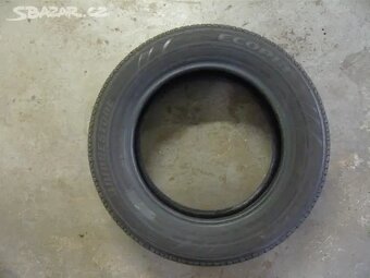 Pneumatiky 175/65/14, 175-65-14, 175 65 14. - 2
