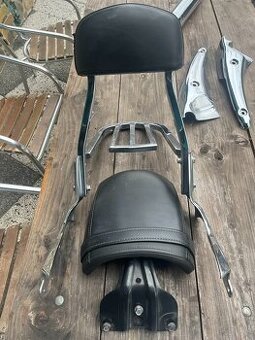 Triumph Rocket3 - 2